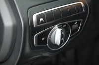 Mercedes-Benz C 220 C220 d T AMG Line