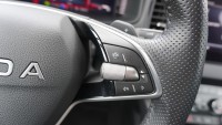 Skoda Karoq Sportline 1.5 TSI DSG