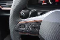 Cupra Formentor 2.0 TSI DSG 4Drive