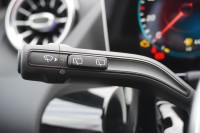 Mercedes-Benz B 150 B180 Edition 2020