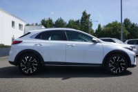 Kia xcee'd XCeed 1.5 T-GDI Aut.