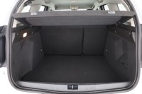 Dacia Duster II 1.3 TCe Celebration