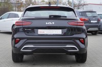 Kia xcee'd XCeed 1.5 T-GDI Aut.