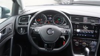 VW Golf VII Variant 1.5 TSI DSG R-Line