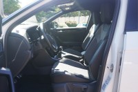 VW T-Roc 1.0 TSI R-Line