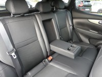 Nissan Qashqai 1.3 Tekna