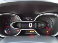 Renault Trafic dCi 120 L2H1 Life