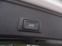 Audi A4 Avant 1.4 TFSI S Line