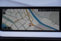 BMW 118 i Sport Line