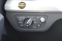 Audi Q5 40 TDI S-Line quattro s-tronic