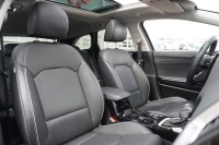 Kia cee'd Sporty Wagon Ceed SW 1.5 T-GDI Platinum Edition