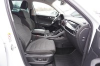Skoda Kodiaq 2.0 TDI DSG Style 4x4