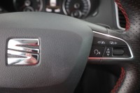 Seat Alhambra 1.4 TSI DSG FR-Line 7-Sitzer