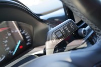 Ford Puma 1.0 M-Hybrid Titanium