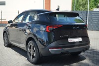 Kia Sportage 1.6 T-GDI Aut. Facelift