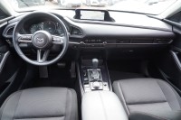 Mazda CX-30 2.0 SKYACTIV-G Homura