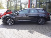 Hyundai i30 cw 1.0 T-GDi Aut.
