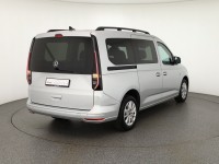 VW Caddy Maxi 1.5 TSI Life