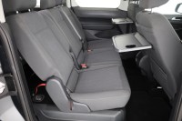 VW Caddy Maxi 1.5 TSI Life