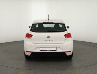 Seat Ibiza 1.0 MPI Style
