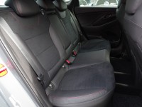 Hyundai i30 Fastback 2.0 T-GDI N Performance