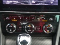 Skoda Superb Combi 2.0 TDI SportLine
