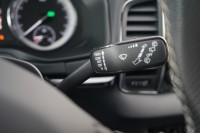 Skoda Karoq 2.0 Sportline 4x4