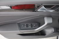 VW T-Roc R-Line 2.0 TSI DSG 4M Black Style