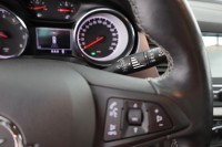 Opel Astra K ST 1.2 Turbo Business