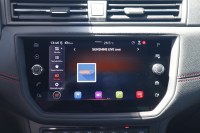 Seat Arona 1.0 TSI FR