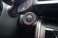 Toyota C-HR 1.8 Hybrid Team D Edition