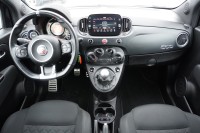 Abarth 595 1.4 T-Jet