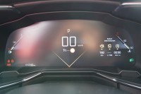 DS 7 Crossback 1.6 PureTech So Chic Aut.