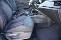 Skoda Kamiq Monte Carlo 1.5 TSI DSG
