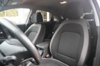 Hyundai Kona 1.0 T-GDI