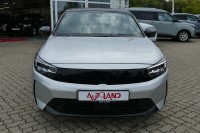 Opel Corsa GS 1.2 DI Turbo Hybrid Aut.