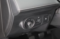 MG ZS 1.5 Hybrid Luxury Aut.
