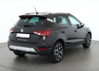 Seat Arona 1.0 TSI DSG Xcellence
