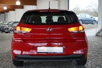 Hyundai i30 1.4