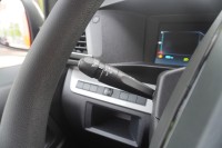 Citroen SpaceTourer Spacetourer XL 2.2 Diesel 180 Aut.