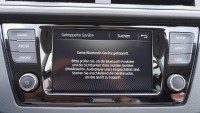 Skoda Fabia 1.0 MPI Cool Plus