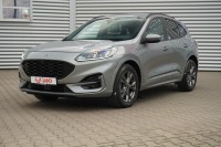 Vorschau: Ford Kuga 1.5 EB ST-Line n.Mod.