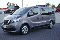 Nissan NV300 2.0 dCi L1H1 PREMIUM