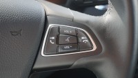 Ford EcoSport Titanium