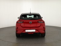 Opel Corsa GS 1.2 DI Turbo