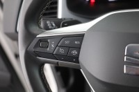Seat Ateca 1.5 TSI DSG Style