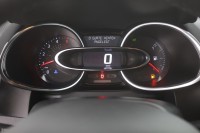 Renault Clio Grandtour IV 1.5 dCi Limited