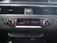 Audi A5 Coupe 2.0 TFSI S-Tronic