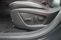 Renault Arkana 1.3 TCE M-Hybrid R.S. Line