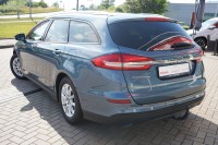 Ford Mondeo 1.5 EcoBoost